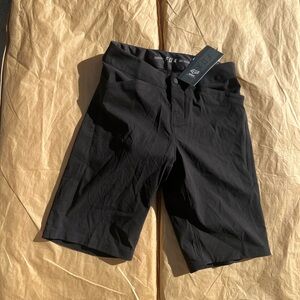 Fox Ranger Short